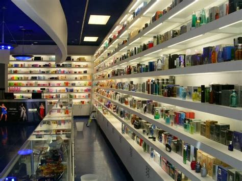 wholesale perfume miami|perfume distributors in miami.